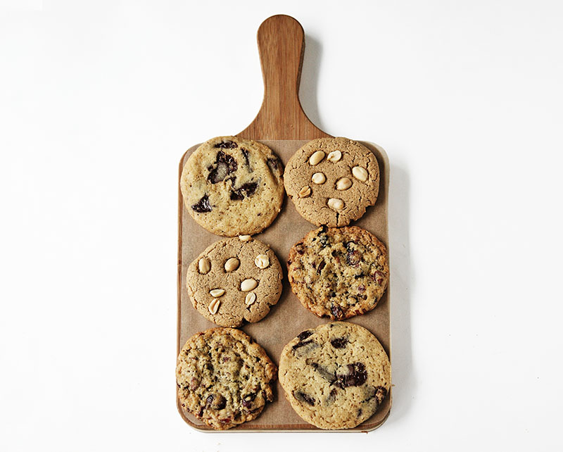 BA_Cookies