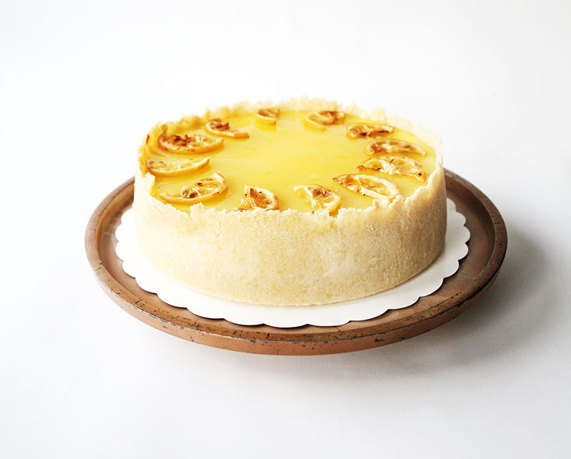 BA_cheesecake_lemon